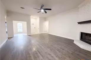 4202 Adolph Ave, Killeen, TX 76549 - Photo 6