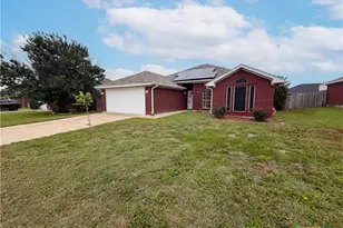 4202 Adolph Ave, Killeen, TX 76549 - Photo 14