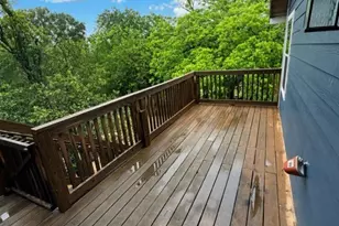 1537 Post Rd, San Marcos, TX 78666 - Photo 2