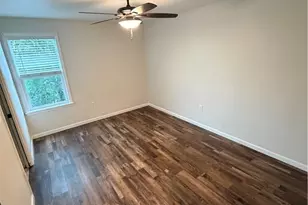 1537 Post Rd, San Marcos, TX 78666 - Photo 12