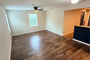 1537 Post Rd, San Marcos, TX 78666 - Photo 4