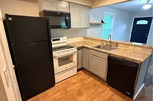 1537 Post Rd, San Marcos, TX 78666 - Photo 6
