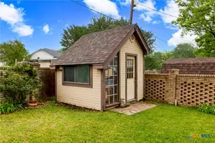 401 Evergreen Dr, Harker Heights, TX 76548 - Photo 28