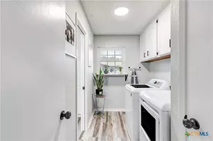 401 Evergreen Dr, Harker Heights, TX 76548 - Photo 20