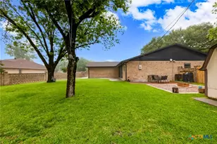 401 Evergreen Dr, Harker Heights, TX 76548 - Photo 26