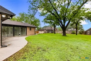 401 Evergreen Dr, Harker Heights, TX 76548 - Photo 24