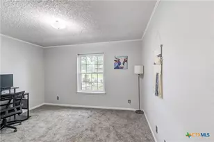 401 Evergreen Dr, Harker Heights, TX 76548 - Photo 18