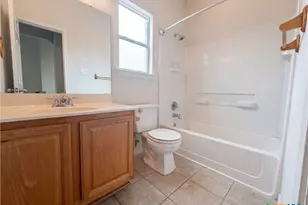 118 W Running Wolf Trail, Harker Heights, TX 76548 - Photo 12