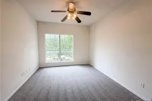118 W Running Wolf Trail, Harker Heights, TX 76548 - Photo 8