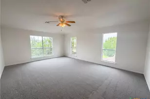 118 W Running Wolf Trail, Harker Heights, TX 76548 - Photo 4