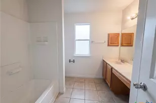 118 W Running Wolf Trail, Harker Heights, TX 76548 - Photo 14