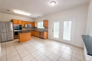 118 W Running Wolf Trail, Harker Heights, TX 76548 - Photo 6
