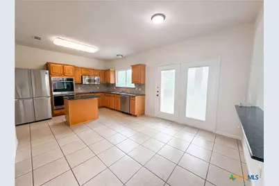 118 W Running Wolf Trail, Harker Heights, TX 76548 - Photo 6