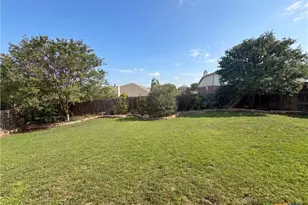 118 W Running Wolf Trail, Harker Heights, TX 76548 - Photo 16
