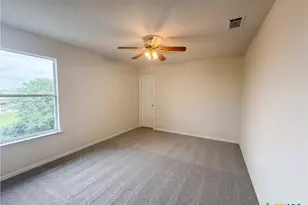 118 W Running Wolf Trail, Harker Heights, TX 76548 - Photo 10