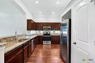 4716 Farrell Ln, Killeen, TX 76549 - Photo 8