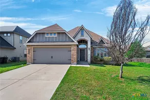 4716 Farrell Ln, Killeen, TX 76549 - Photo 2