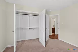 4716 Farrell Ln, Killeen, TX 76549 - Photo 14