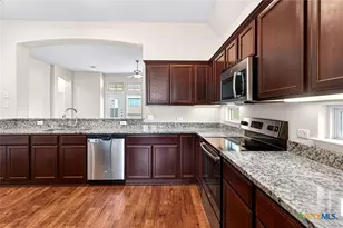 4716 Farrell Ln, Killeen, TX 76549 - Photo 6