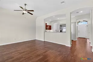 4716 Farrell Ln, Killeen, TX 76549 - Photo 10