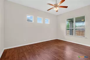4716 Farrell Ln, Killeen, TX 76549 - Photo 18