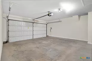 4716 Farrell Ln, Killeen, TX 76549 - Photo 24