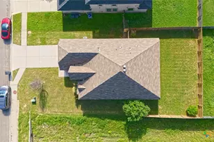 4716 Farrell Ln, Killeen, TX 76549 - Photo 28