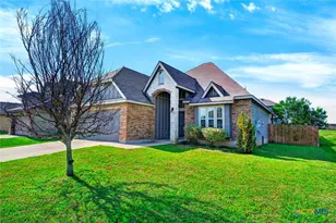 4716 Farrell Ln, Killeen, TX 76549 - Photo 4