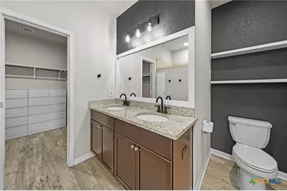 2057 Meadow Pipit, New Braunfels, TX 78130 - Photo 22