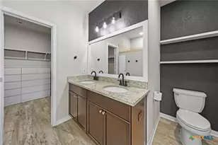2057 Meadow Pipit, New Braunfels, TX 78130 - Photo 22