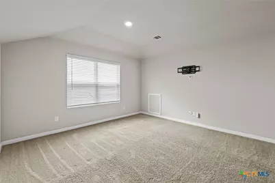 2057 Meadow Pipit, New Braunfels, TX 78130 - Photo 36