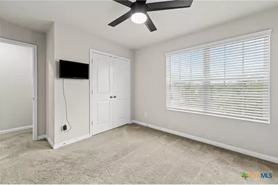2057 Meadow Pipit, New Braunfels, TX 78130 - Photo 24