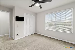 2057 Meadow Pipit, New Braunfels, TX 78130 - Photo 24