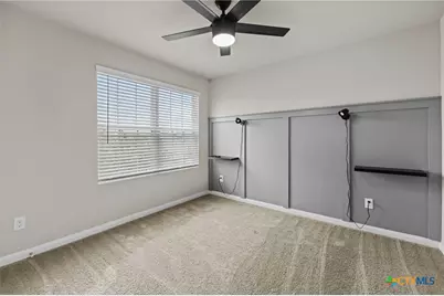 2057 Meadow Pipit, New Braunfels, TX 78130 - Photo 28