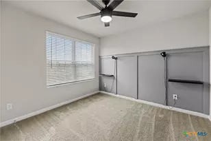 2057 Meadow Pipit, New Braunfels, TX 78130 - Photo 28