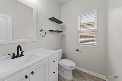 2057 Meadow Pipit, New Braunfels, TX 78130 - Photo 34