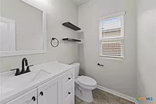 2057 Meadow Pipit, New Braunfels, TX 78130 - Photo 34