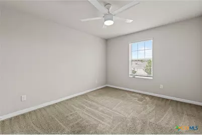 2057 Meadow Pipit, New Braunfels, TX 78130 - Photo 30