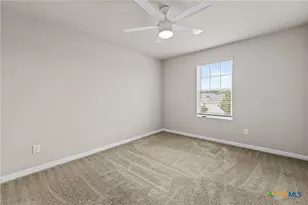 2057 Meadow Pipit, New Braunfels, TX 78130 - Photo 30