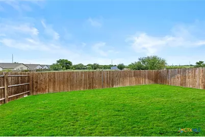 2057 Meadow Pipit, New Braunfels, TX 78130 - Photo 44