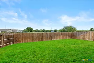 2057 Meadow Pipit, New Braunfels, TX 78130 - Photo 44