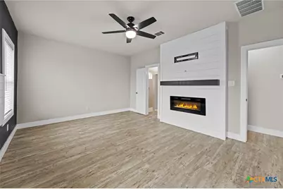 2057 Meadow Pipit, New Braunfels, TX 78130 - Photo 18