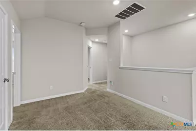 2057 Meadow Pipit, New Braunfels, TX 78130 - Photo 38