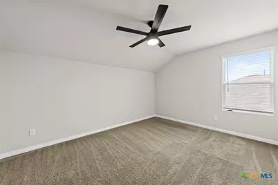 2057 Meadow Pipit, New Braunfels, TX 78130 - Photo 26
