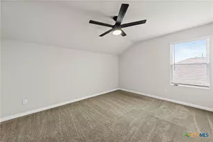 2057 Meadow Pipit, New Braunfels, TX 78130 - Photo 26