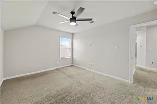2057 Meadow Pipit, New Braunfels, TX 78130 - Photo 40