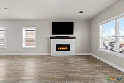 2057 Meadow Pipit, New Braunfels, TX 78130 - Photo 16