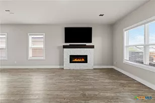 2057 Meadow Pipit, New Braunfels, TX 78130 - Photo 16