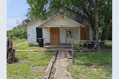 1507 E Avenue E, Temple, TX 76501 - Photo 1