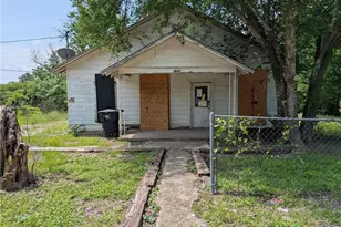 1507 E Ave E, Temple, TX 76501 - Photo 1